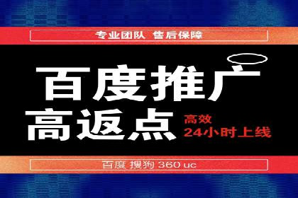 某公司SEM广告投放的全程回顾与效果评估