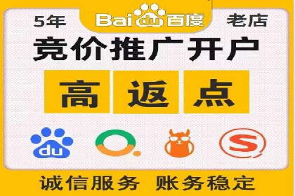 谷歌SEM与移动端优化：某APP的推广策略及效果